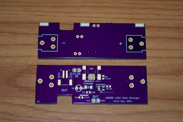 18650batterybaord_0001