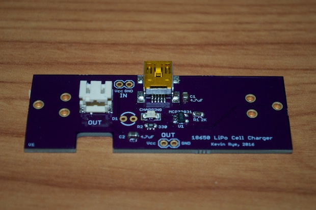 18650batteryboard_0010