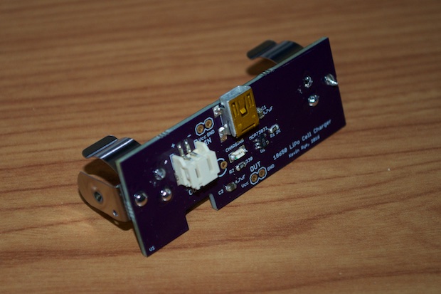 18650batteryboard_0011