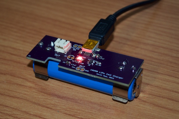 18650batteryboard_0013