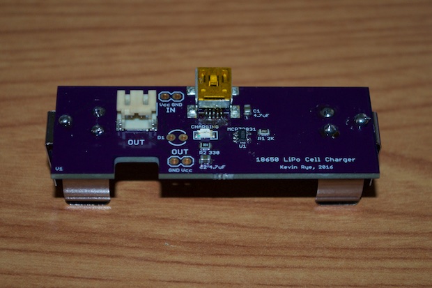 18650charger_0024