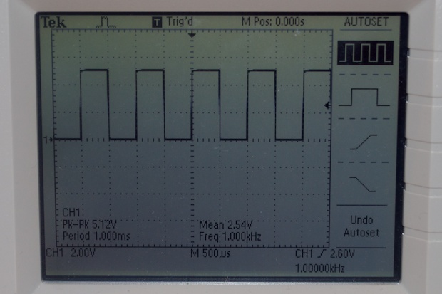 1khz_0003 3