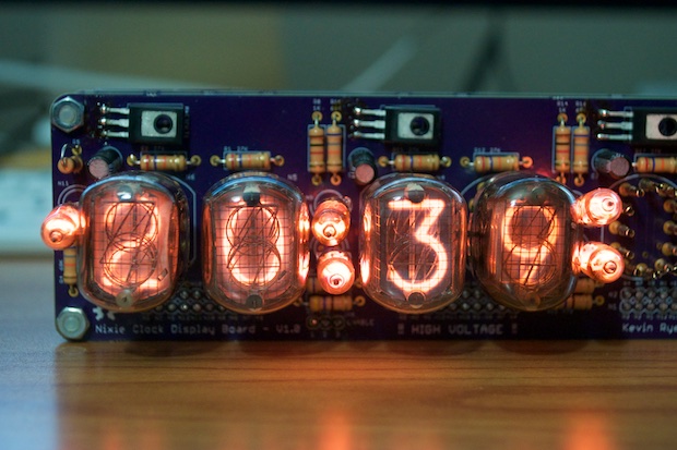 1st_nixie_time_0001