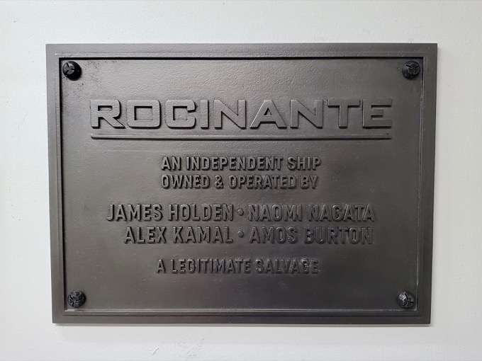 blogEntryTopper
