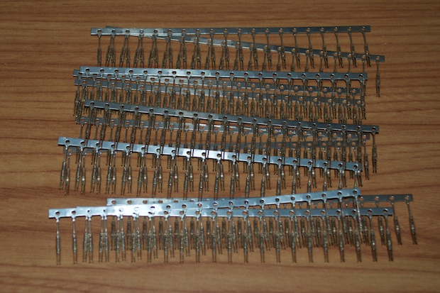 250_nixie_pins