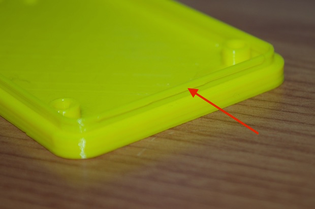 3d_case_clips_0003