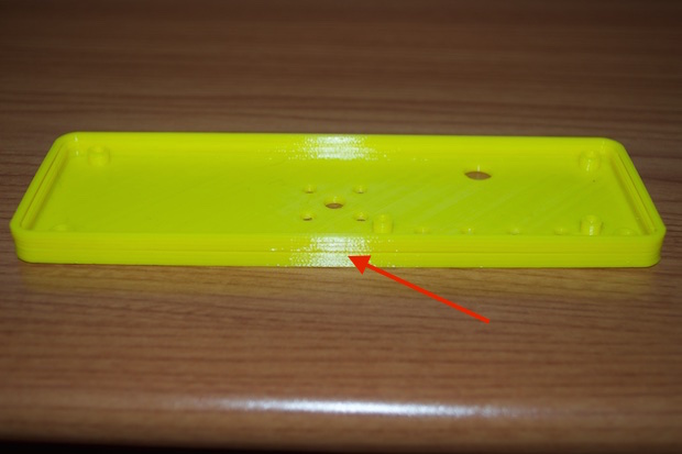 3d_case_clips_0004
