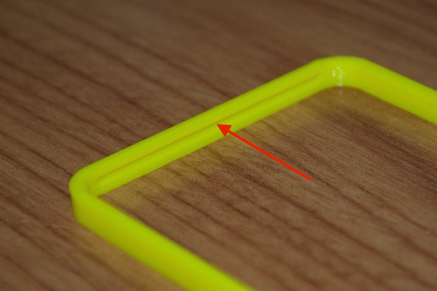 3d_case_clipsC_0002