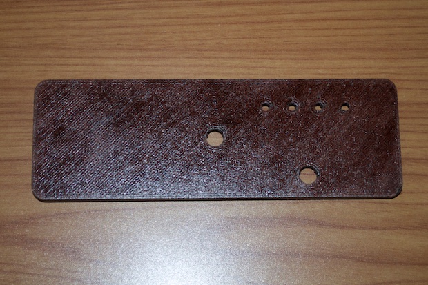 3d_printed_wooden_case_stained_0016