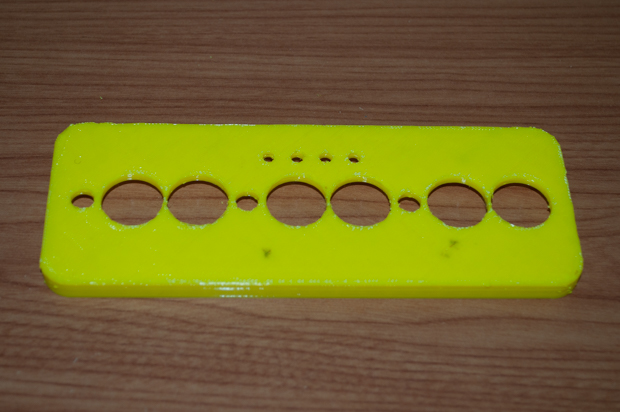 3dprintedcasetest_0001