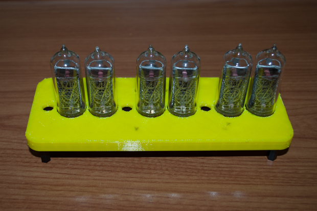 3dprintedcasetest_0002