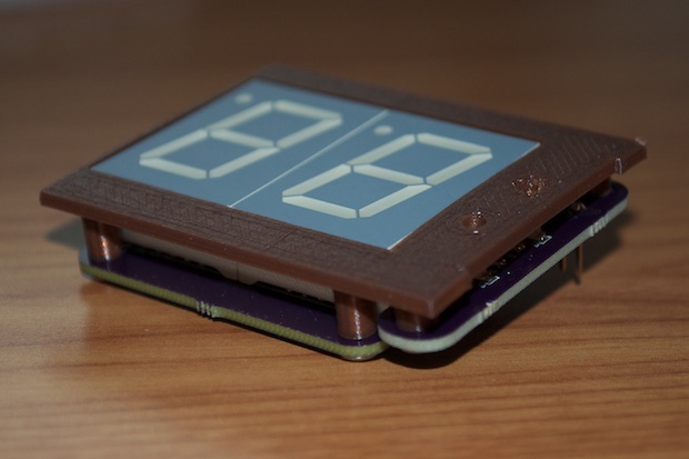 3dprintedclockframe_0401