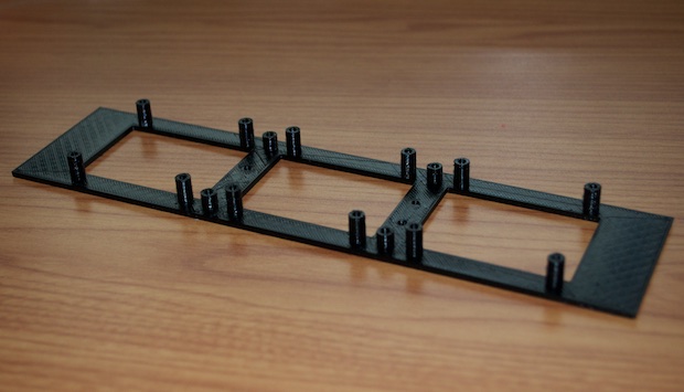 3dprintedfarme_1006