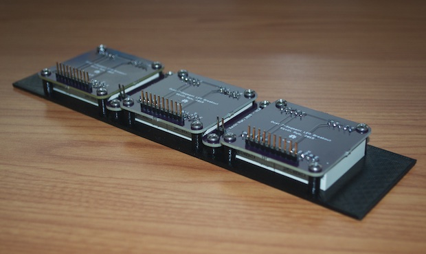 3dprintedfarme_1007