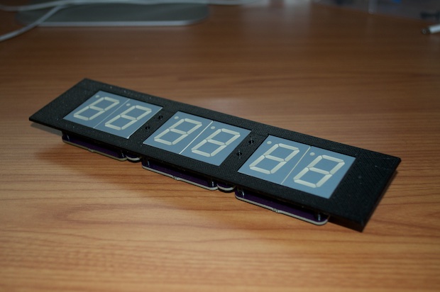 3dprintedfarme_1010