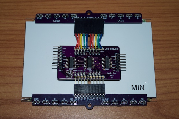 3inLCDClock_assembly_mins_0144