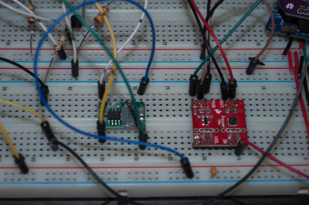 3Vregulator_1