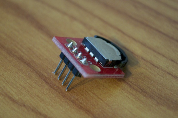 3wayNavSwitch_01