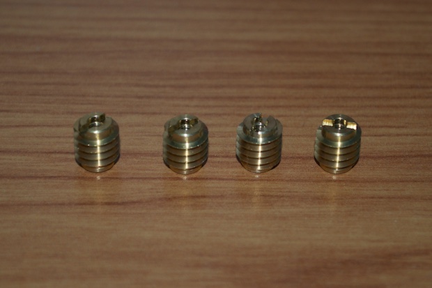 4-40threaded_inserts_0023
