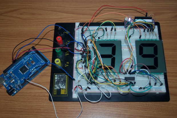 4543LCDdriver_0006