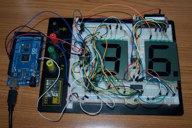 4543LCDdriver_0008