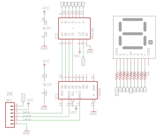 4543setup