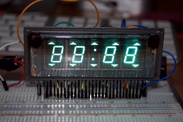 4digit_fvd_display_0035