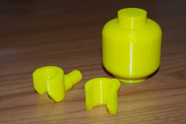 4x_lego_minifig_0001