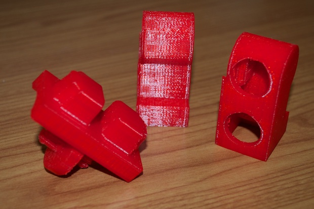 4x_lego_minifig_0006