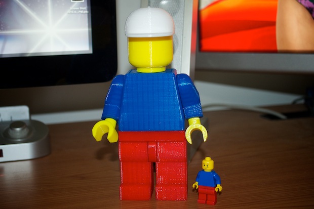 4x_lego_minifig_0007
