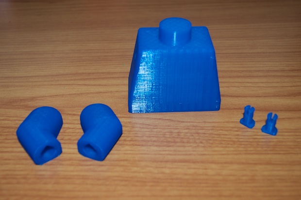 4x_lego_minifig_0021