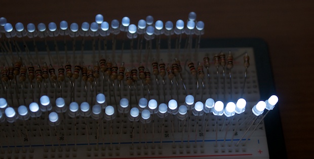 50LEDtest2