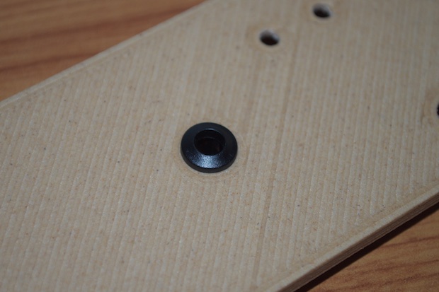 5mm_LED_holder_grommet_0001