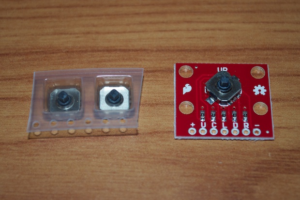 5wayjoystick_0007 6