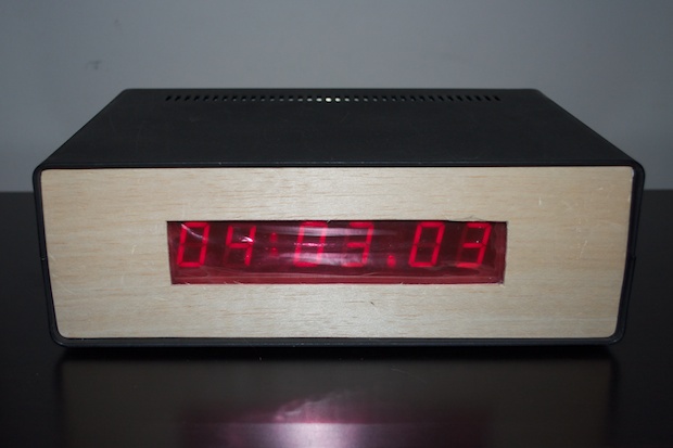 7490 clock 1 rework 3