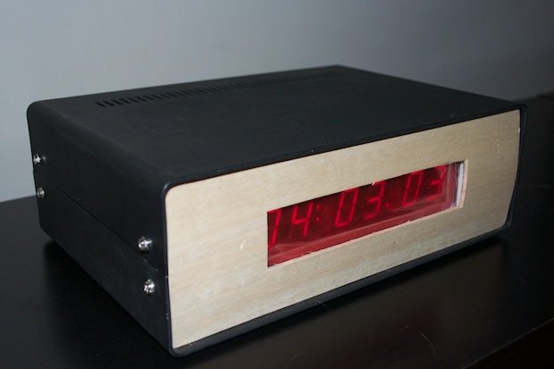 7490 clock 1 rework 4