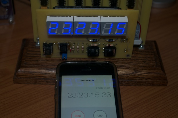 7490after23hours_0027