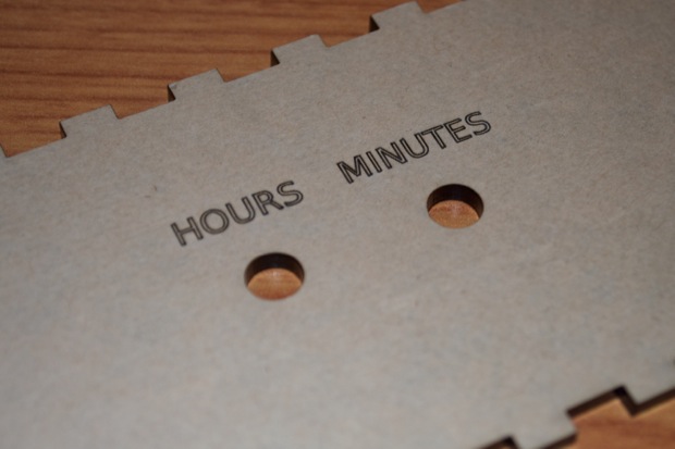 7490clockblackacrylic 10
