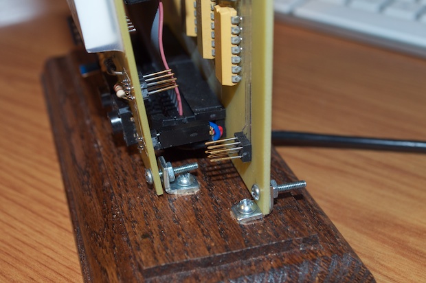 7490clockfinal assembly_0016