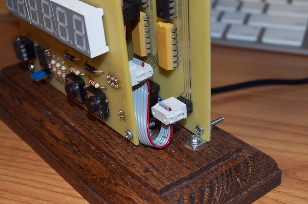 7490clockfinal assembly_0017