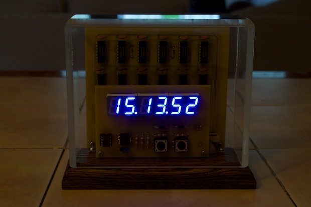 7490clockfinal assembly_0030