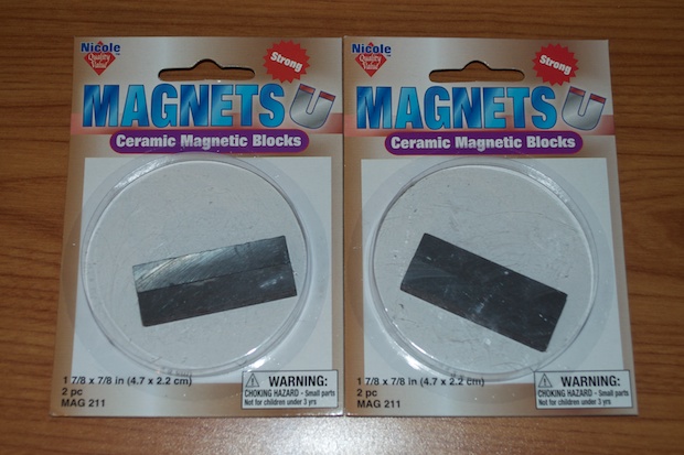 7490clockmagnets_0001