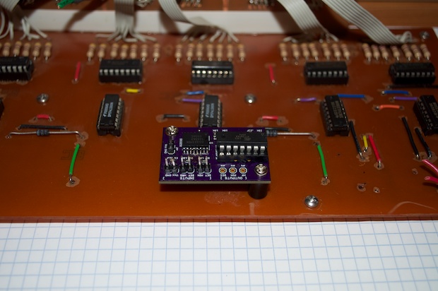 7490clockrebuildfinal assembly_0006