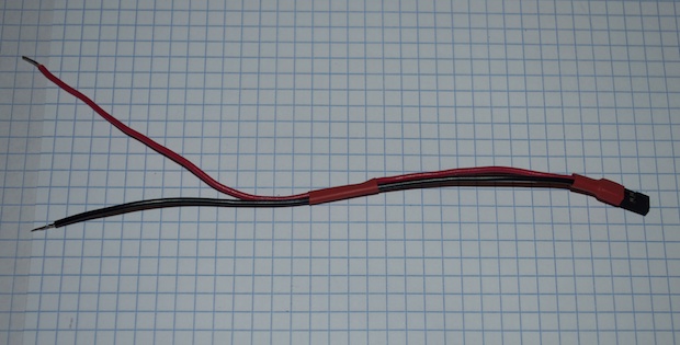 7490clockrebuildfinal assembly_0007