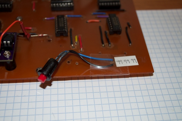 7490clockrebuildfinal assembly_0017