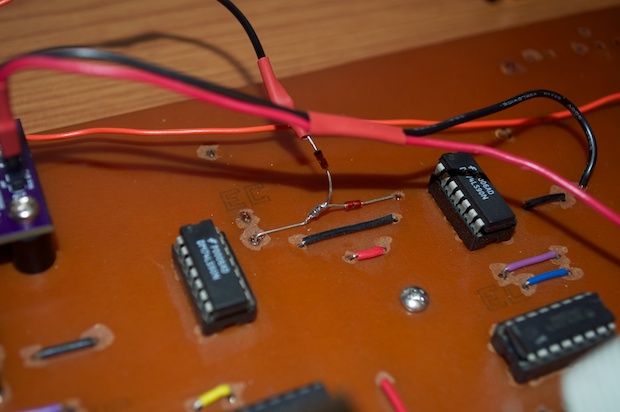 7490clockrebuildfinal assembly_0020