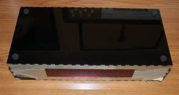 7490finalassembly_enclosure_0003