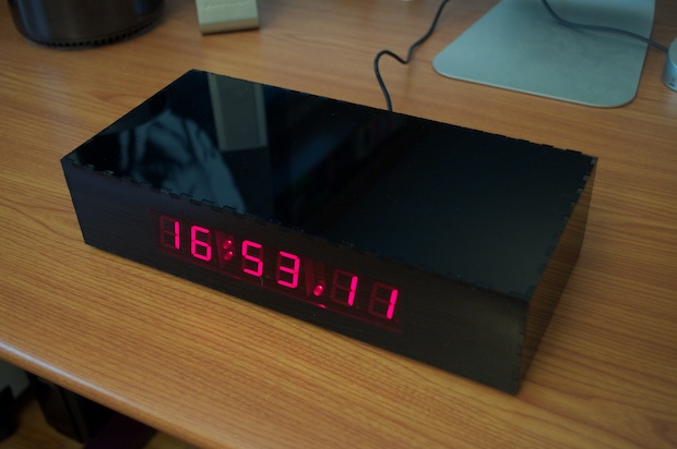 7490finalassembly_enclosure_0006
