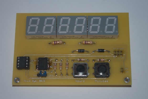 7490fix_0005 5