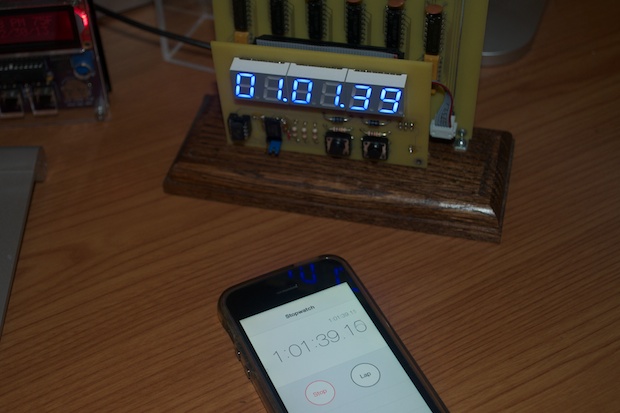 7490fix_0015 15